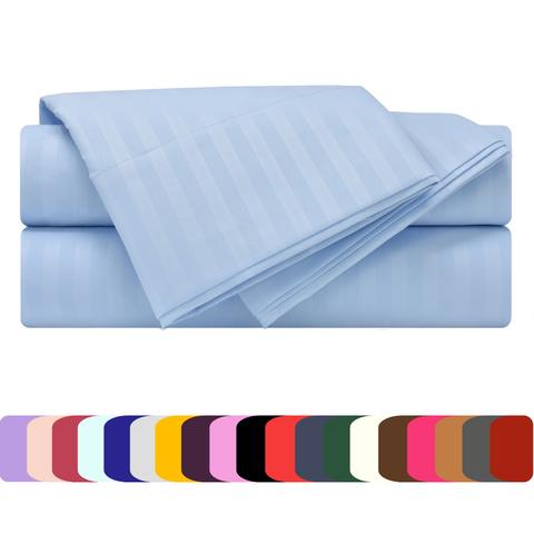 Bed Sheet Set