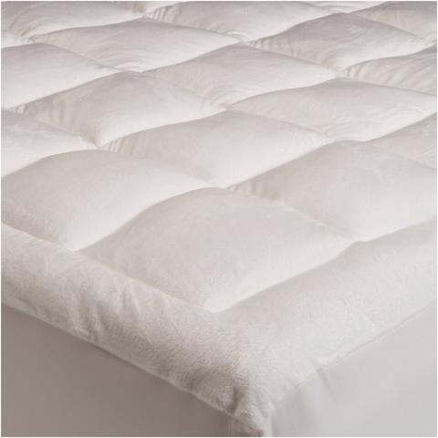 Mattress Pad